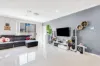 16 Duff Glade, Schofields, NSW 2762-Image