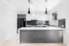 16 Duff Glade, Schofields, NSW 2762-Image
