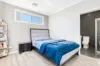 16 Duff Glade, Schofields, NSW 2762-Image