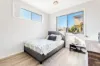 16 Duff Glade, Schofields, NSW 2762-Image