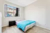 16 Duff Glade, Schofields, NSW 2762-Image