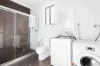 16 Duff Glade, Schofields, NSW 2762-Image