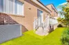 16 Duff Glade, Schofields, NSW 2762-Image