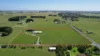16 Duffus Street, Koroit, Vic 3282-Image