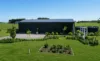 16 Duffus Street, Koroit, Vic 3282-Image