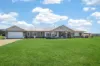 16 Duffus Street, Koroit, Vic 3282-Image