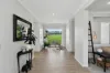 16 Duffus Street, Koroit, Vic 3282-Image