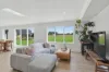 16 Duffus Street, Koroit, Vic 3282-Image