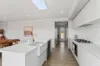 16 Duffus Street, Koroit, Vic 3282-Image