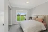 16 Duffus Street, Koroit, Vic 3282-Image