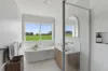 16 Duffus Street, Koroit, Vic 3282-Image