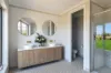 16 Duffus Street, Koroit, Vic 3282-Image