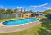 16 Dugandan Street, Nerang, Qld 4211