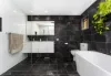 16 Dugandan Street, Nerang, Qld 4211-Image