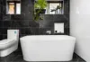 16 Dugandan Street, Nerang, Qld 4211-Image