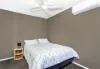 16 Dugandan Street, Nerang, Qld 4211-Image