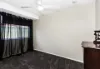 16 Dugandan Street, Nerang, Qld 4211-Image