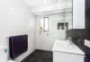 16 Dugandan Street, Nerang, Qld 4211-Image