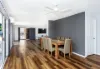 16 Dugandan Street, Nerang, Qld 4211-Image