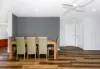 16 Dugandan Street, Nerang, Qld 4211-Image