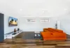 16 Dugandan Street, Nerang, Qld 4211-Image