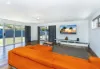 16 Dugandan Street, Nerang, Qld 4211-Image