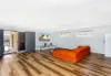 16 Dugandan Street, Nerang, Qld 4211-Image