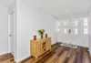 16 Dugandan Street, Nerang, Qld 4211-Image