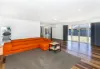 16 Dugandan Street, Nerang, Qld 4211-Image