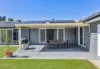 16 Dugandan Street, Nerang, Qld 4211-Image