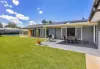 16 Dugandan Street, Nerang, Qld 4211-Image