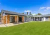 16 Dugandan Street, Nerang, Qld 4211-Image