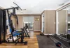 16 Dugandan Street, Nerang, Qld 4211-Image