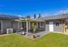16 Dugandan Street, Nerang, Qld 4211-Image