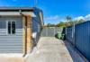 16 Dugandan Street, Nerang, Qld 4211-Image
