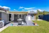 16 Dugandan Street, Nerang, Qld 4211-Image