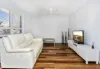 16 Dugandan Street, Nerang, Qld 4211-Image