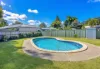 16 Dugandan Street, Nerang, Qld 4211-Image