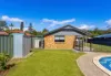 16 Dugandan Street, Nerang, Qld 4211-Image