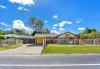 16 Dugandan Street, Nerang, Qld 4211-Image