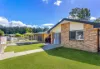 16 Dugandan Street, Nerang, Qld 4211-Image