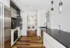 16 Dugandan Street, Nerang, Qld 4211-Image