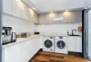 16 Dugandan Street, Nerang, Qld 4211-Image