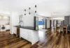 16 Dugandan Street, Nerang, Qld 4211-Image