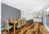 16 Dugandan Street, Nerang, Qld 4211-Image
