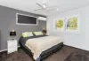 16 Dugandan Street, Nerang, Qld 4211-Image