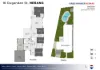 16 Dugandan Street, Nerang, Qld 4211-Floorplan