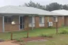 16 DUKE STREET, Memerambi, Qld 4610