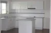 16 DUKE STREET, Memerambi, Qld 4610-Image
