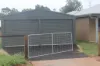 16 DUKE STREET, Memerambi, Qld 4610-Image
